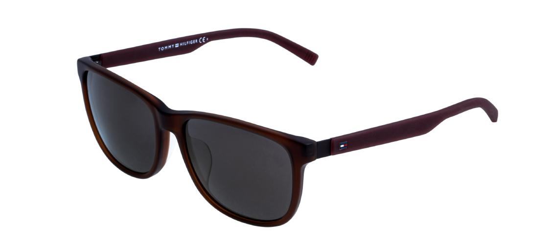 Солнцезащитные очки Tommy Hilfiger TH 1414/F/S V1J/HJ