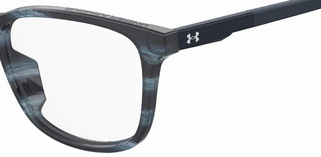 Under Armour UA 5011/G 38I