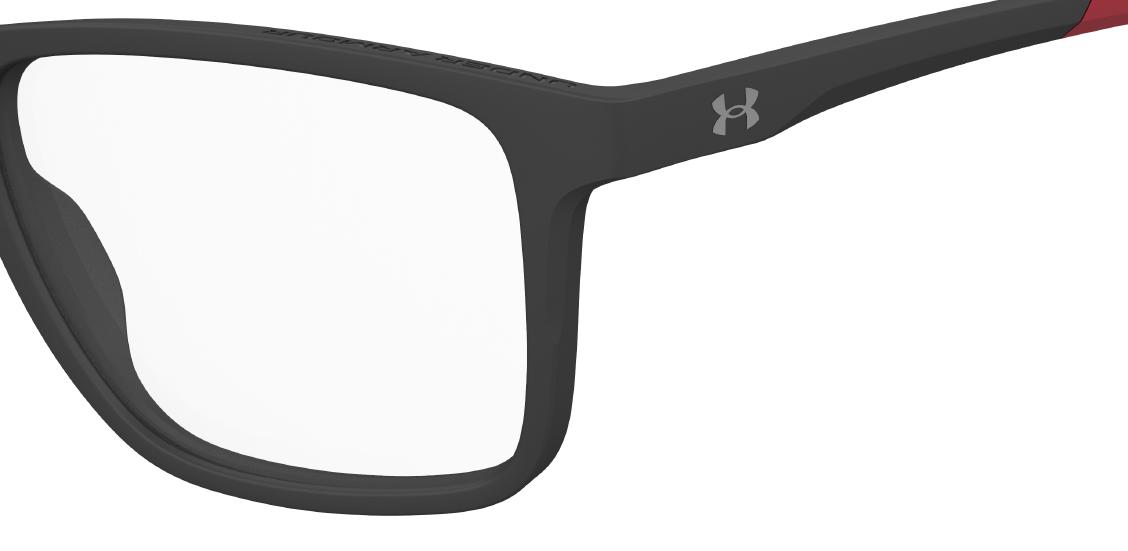 Under Armour UA 5022 003