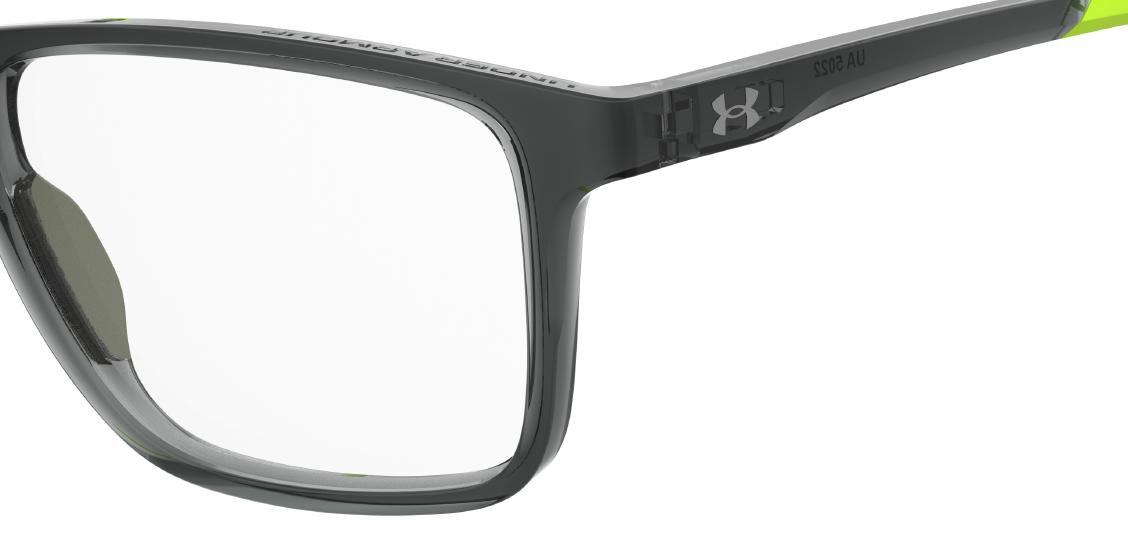 Under Armour UA 5022 0OX