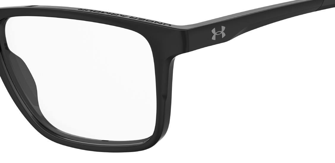 Under Armour UA 5022 807