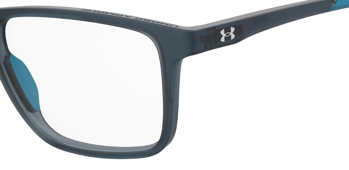 Under Armour UA 5022 QM4