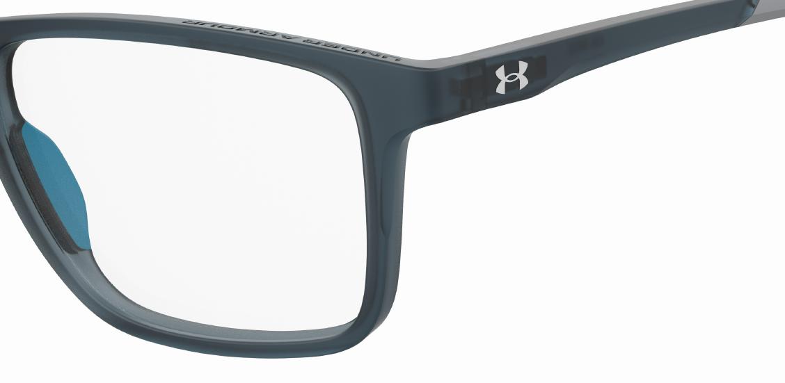 Under Armour UA 5022 XW0