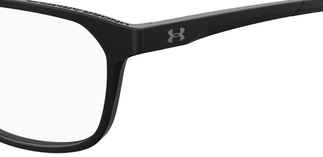 Under Armour UA 5030 003