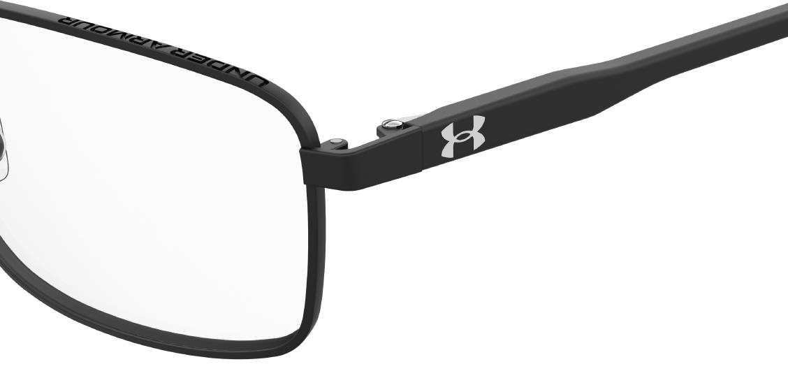 Under Armour UA 5034/G 003