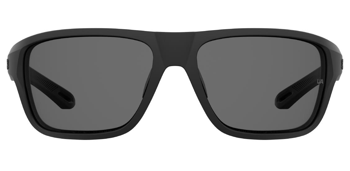 Солнцезащитные очки Under Armour UA 0004/S 003/6C