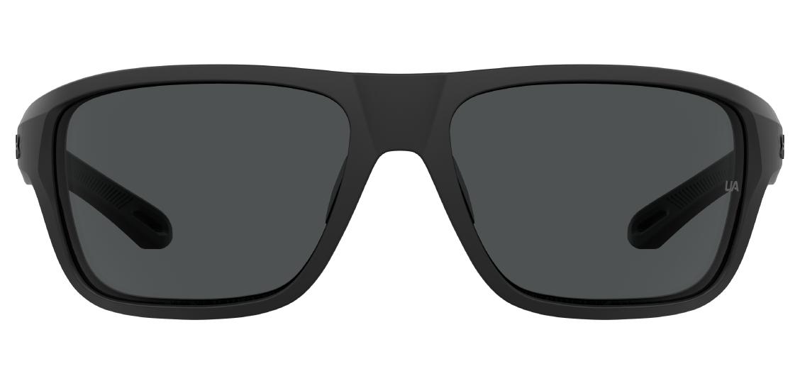 Солнцезащитные очки Under Armour UA 0004/S O6W/KA