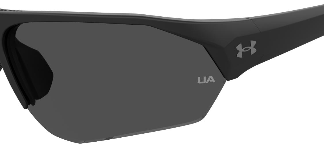 Under Armour UA 7000/S 003/KA