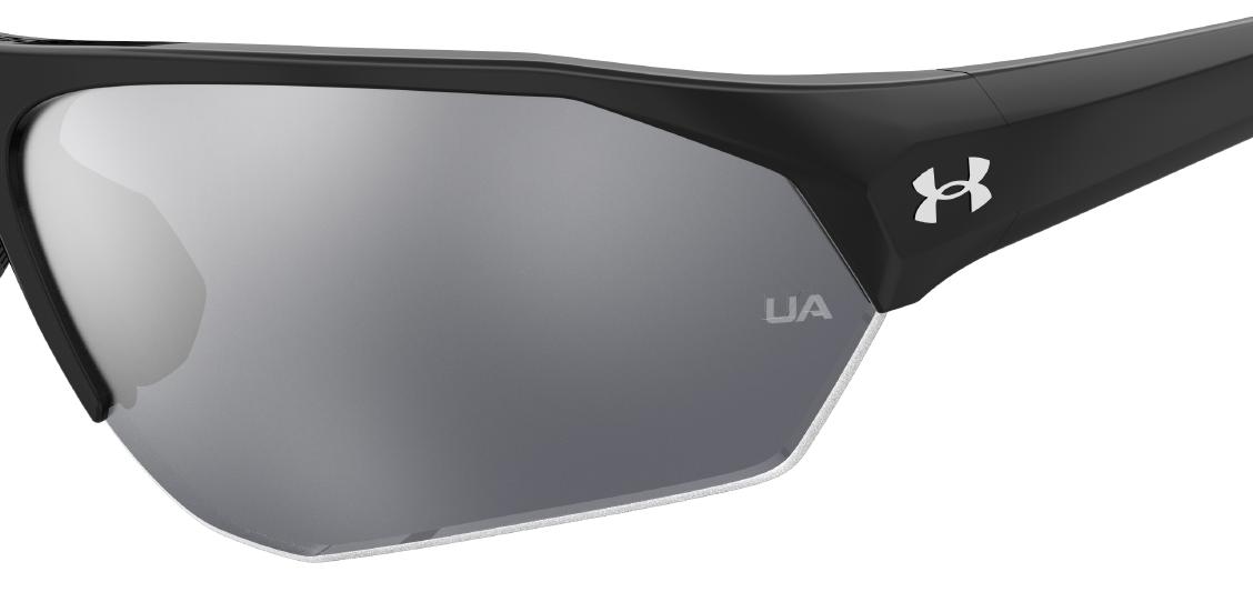 Under Armour UA 7000/S 08A/T4