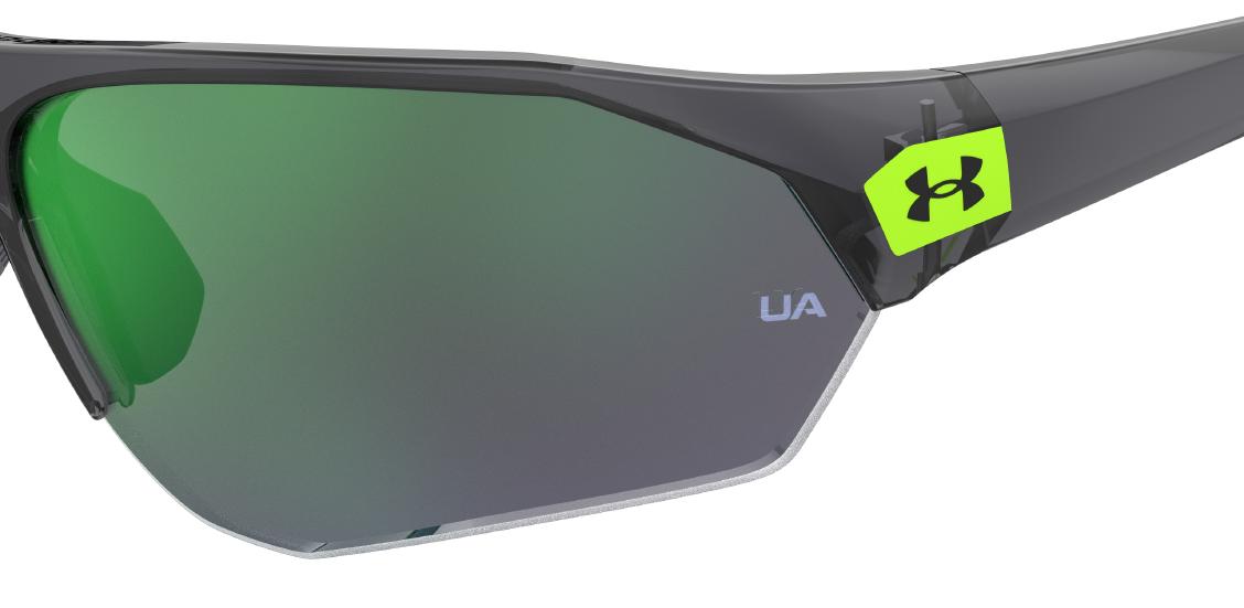 Under Armour UA 7000/S 3U5/V8