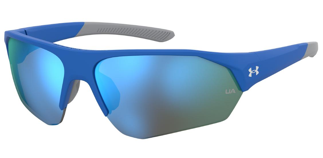Солнцезащитные очки Under Armour UA 7000/S PJP/Z0