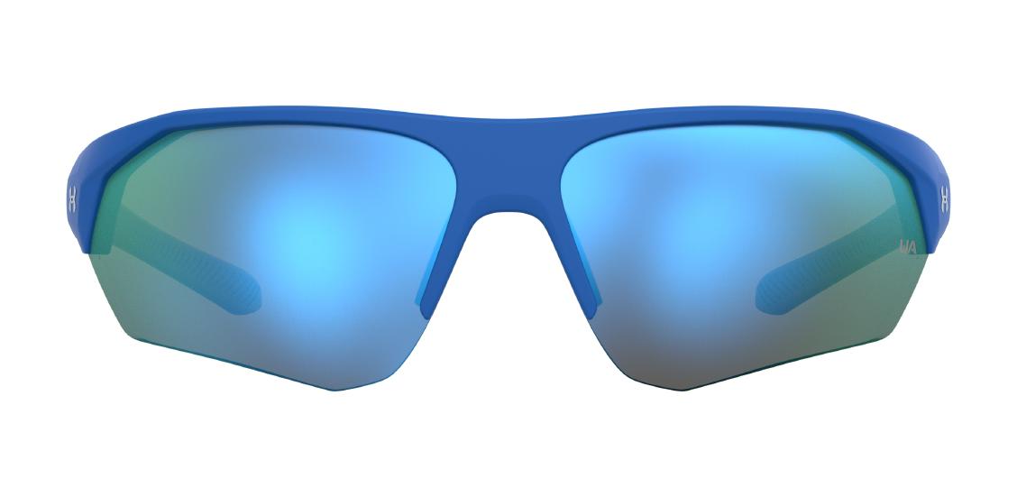 Солнцезащитные очки Under Armour UA 7000/S PJP/Z0