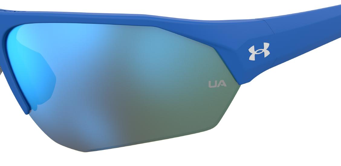Солнцезащитные очки Under Armour UA 7000/S PJP/Z0