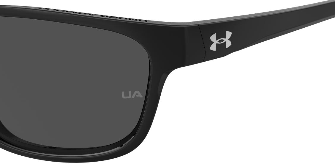 Солнцезащитные очки Under Armour UA UNDENIABLE 807/KA