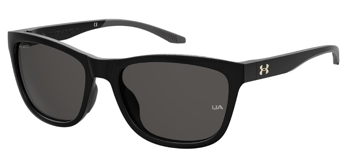 Солнцезащитные очки Under Armour UA PLAY UP 807/M9