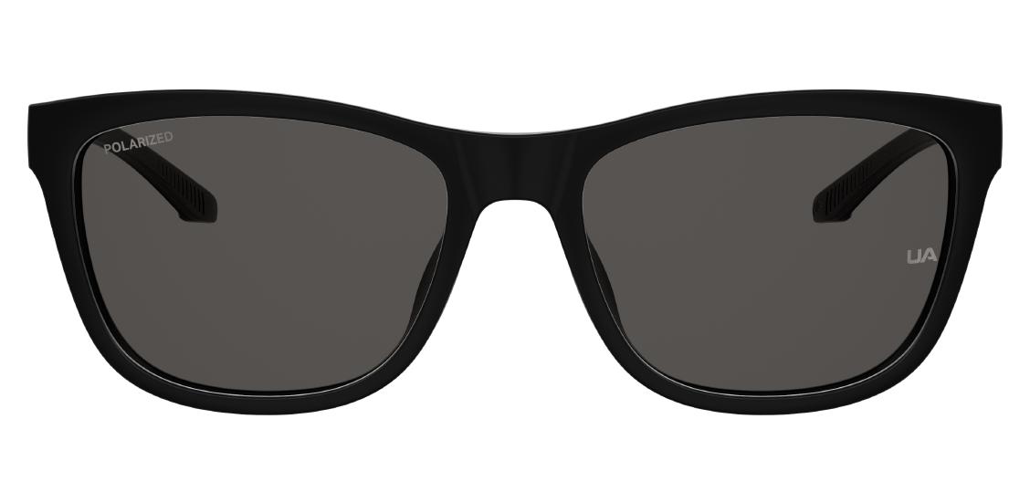 Солнцезащитные очки Under Armour UA PLAY UP 807/M9