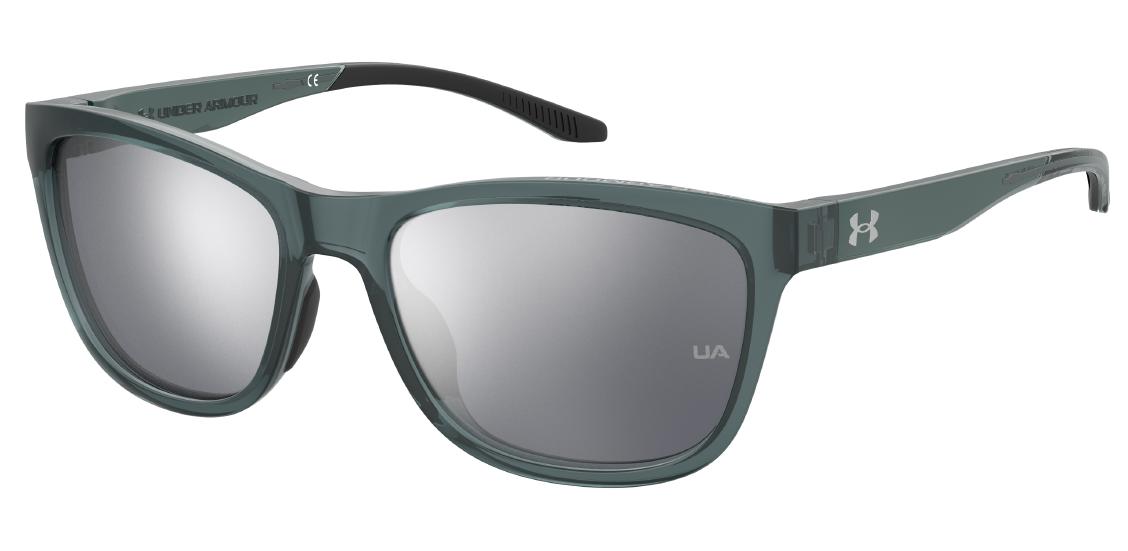 Солнцезащитные очки Under Armour UA PLAY UP OXZ/T4