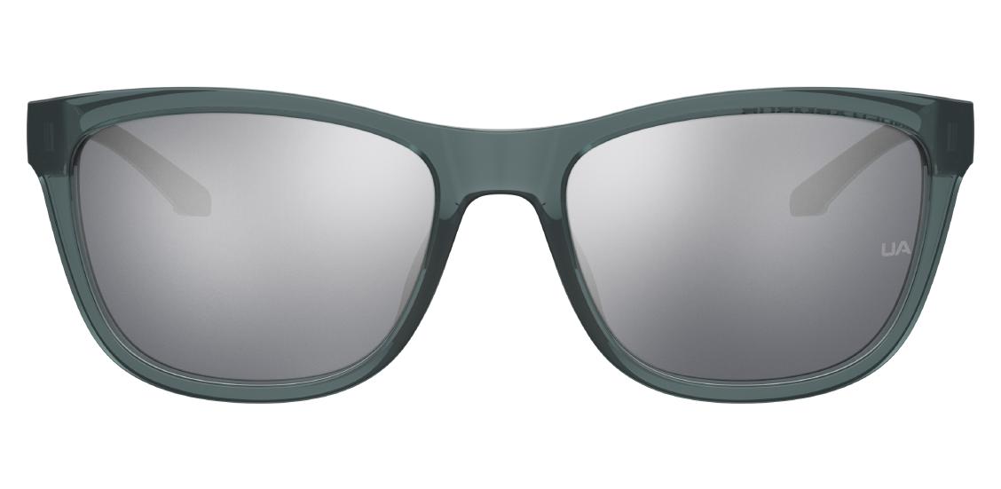 Солнцезащитные очки Under Armour UA PLAY UP OXZ/T4