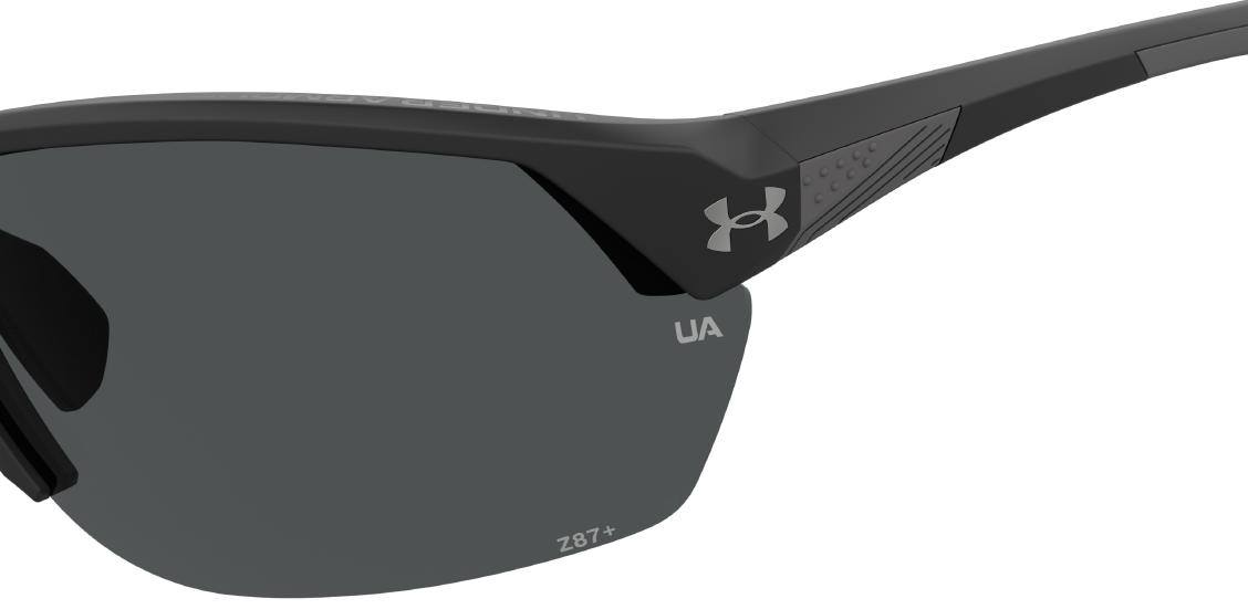 Under Armour UA COMPETE 003/KA