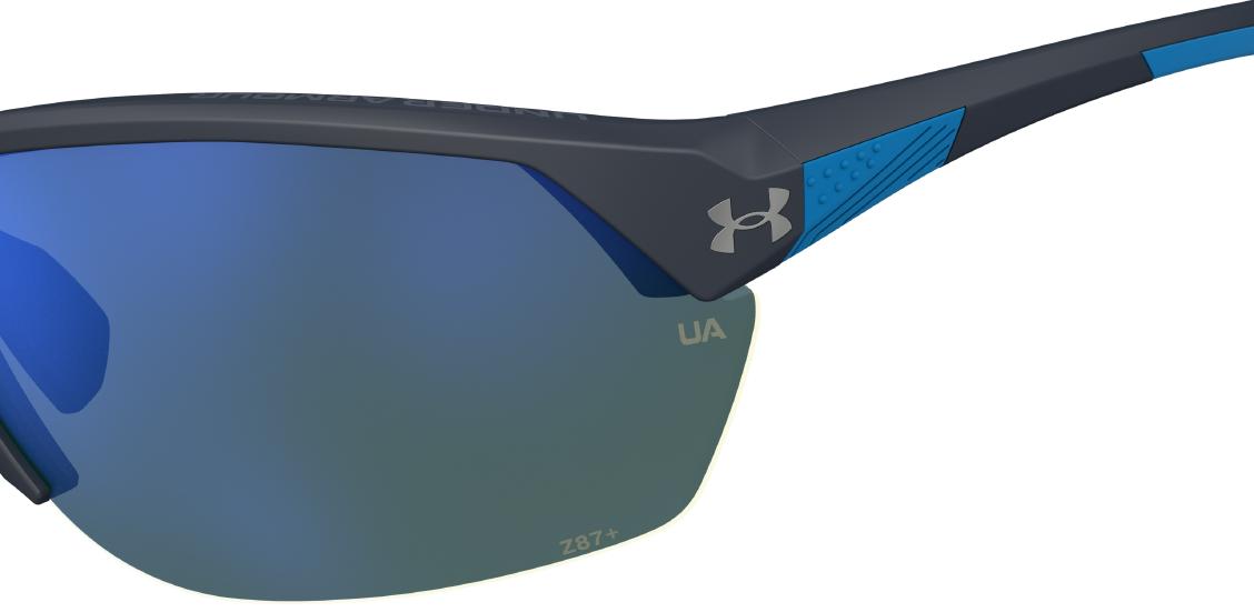 Under Armour UA COMPETE 09V/V8