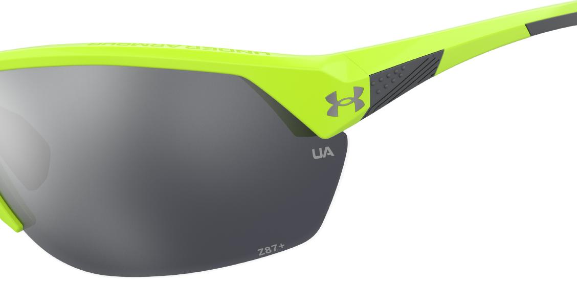 Under Armour UA COMPETE 0IE/QI