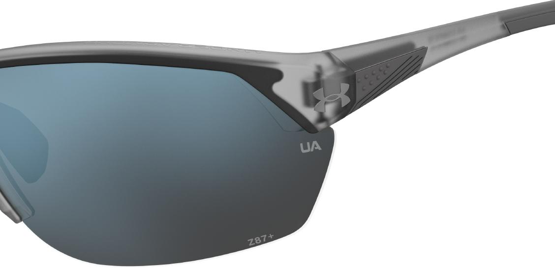 Under Armour UA COMPETE RIW/QI