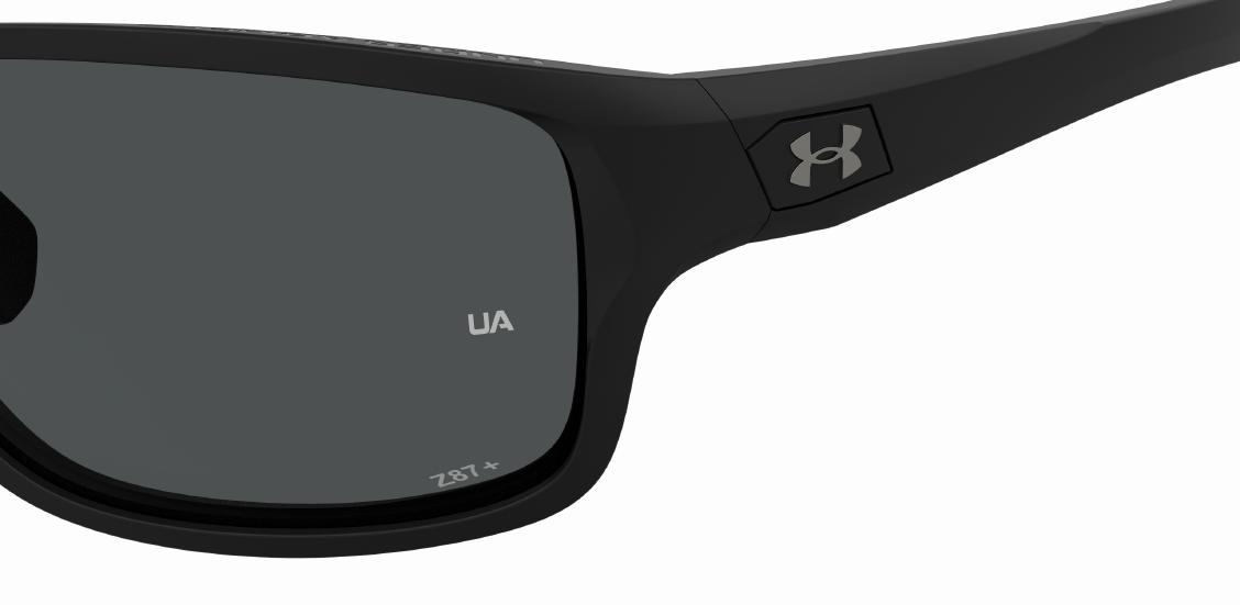 Under Armour UA BATTLE/O 003/M9