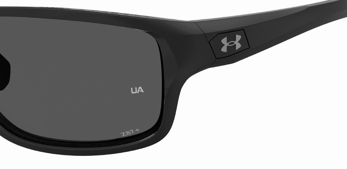 Under Armour UA BATTLE/O 807/IR