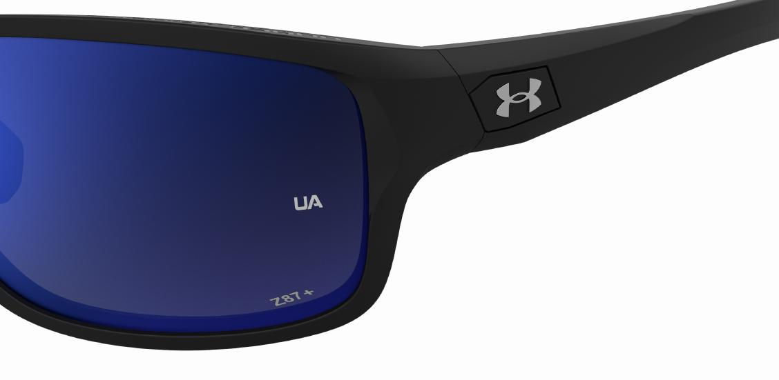 Under Armour UA BATTLE/O O6W/XT