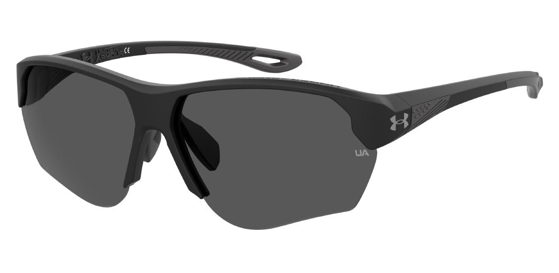 Under Armour UA COMPETE/F 003/KA