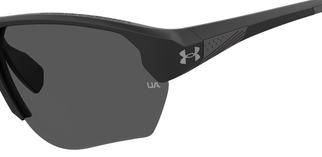 Under Armour UA COMPETE/F 003/KA