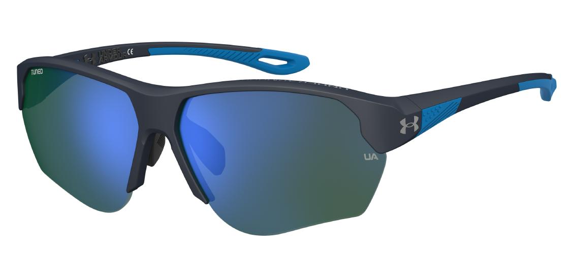 Under Armour UA COMPETE/F 09V/V8