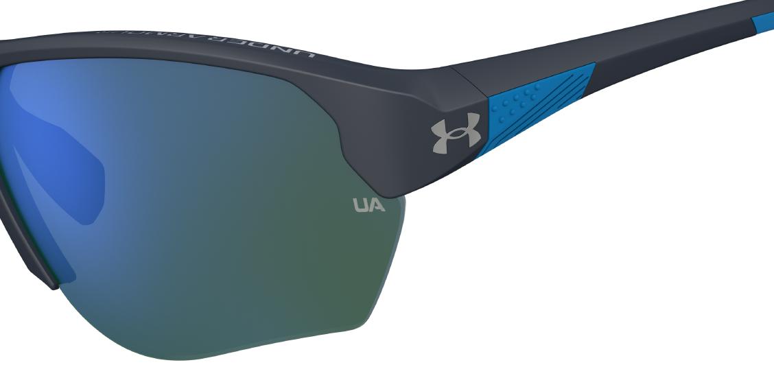 Under Armour UA COMPETE/F 09V/V8