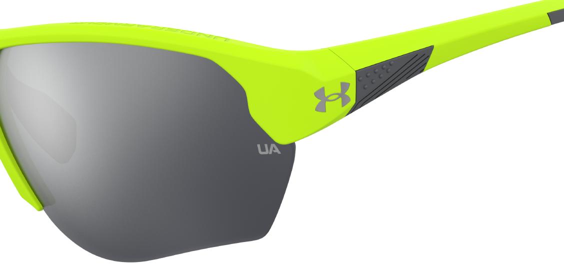 Under Armour UA COMPETE/F 0IE/QI