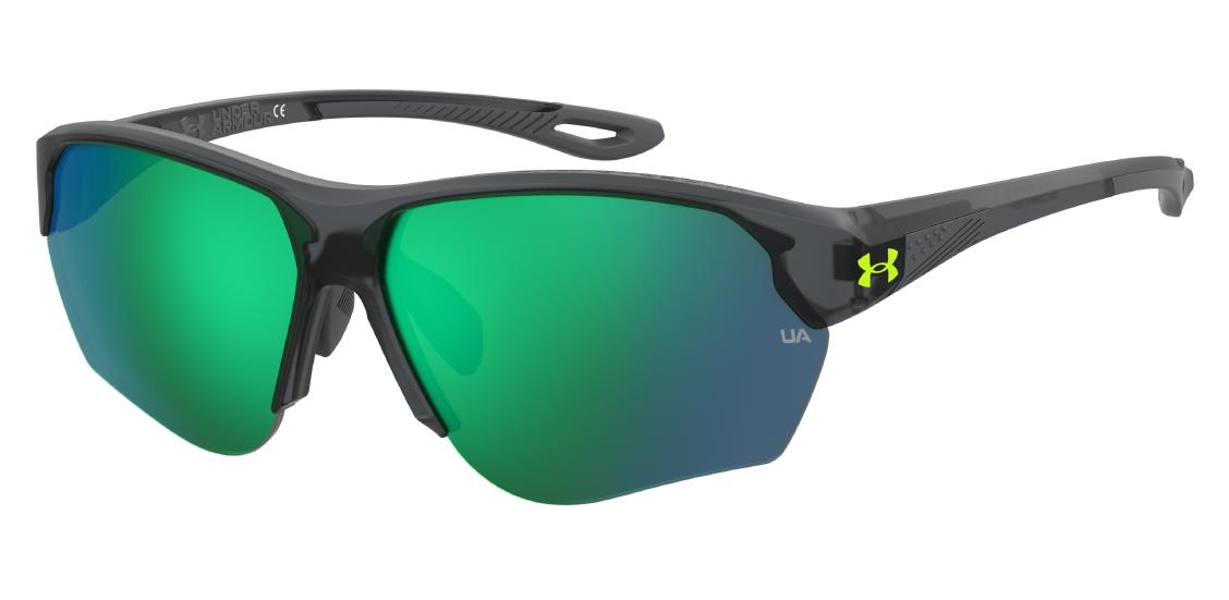 Under Armour UA COMPETE/F 63M/V8