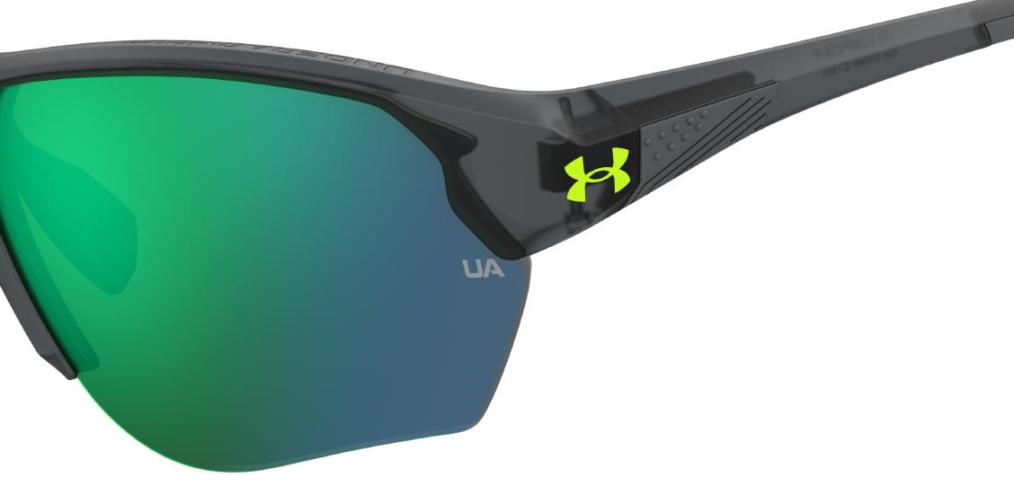 Under Armour UA COMPETE/F 63M/V8