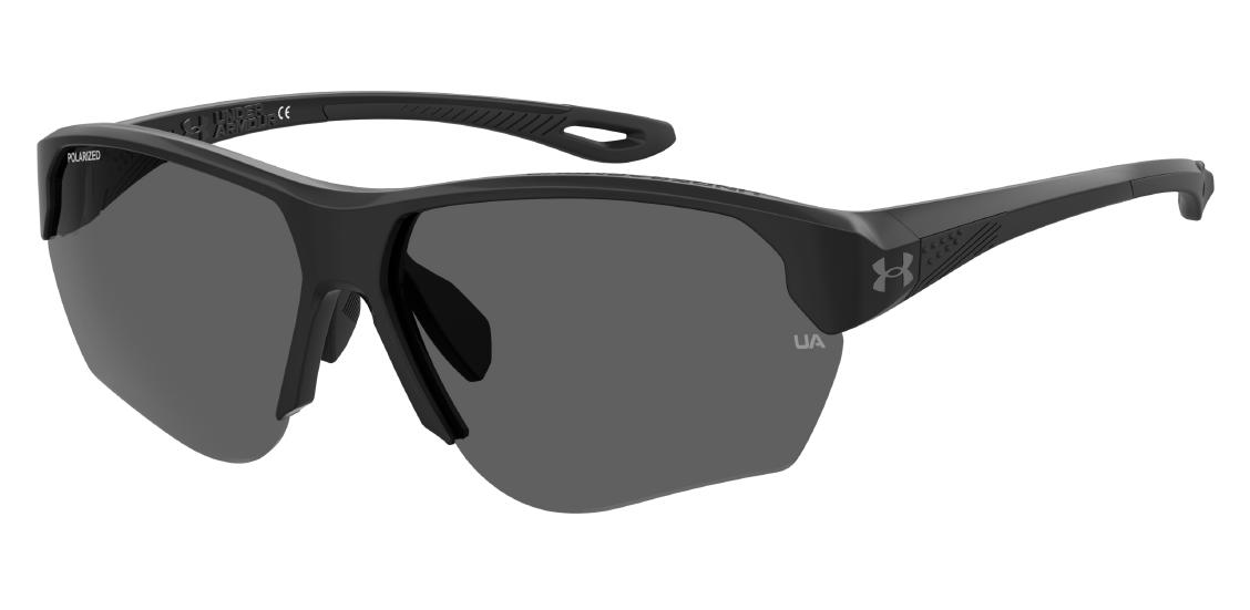 Under Armour UA COMPETE/F 807/6C