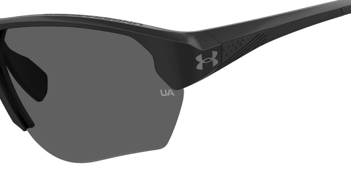 Under Armour UA COMPETE/F 807/6C