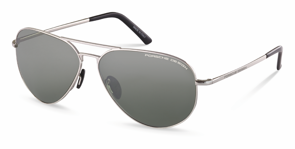 Солнцезащитные очки Porsche Design P8508 C