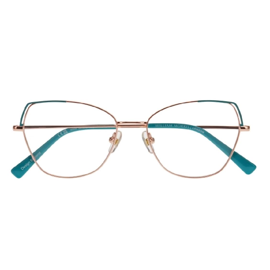 Оптическая оправа William Morris LN 50324 2512