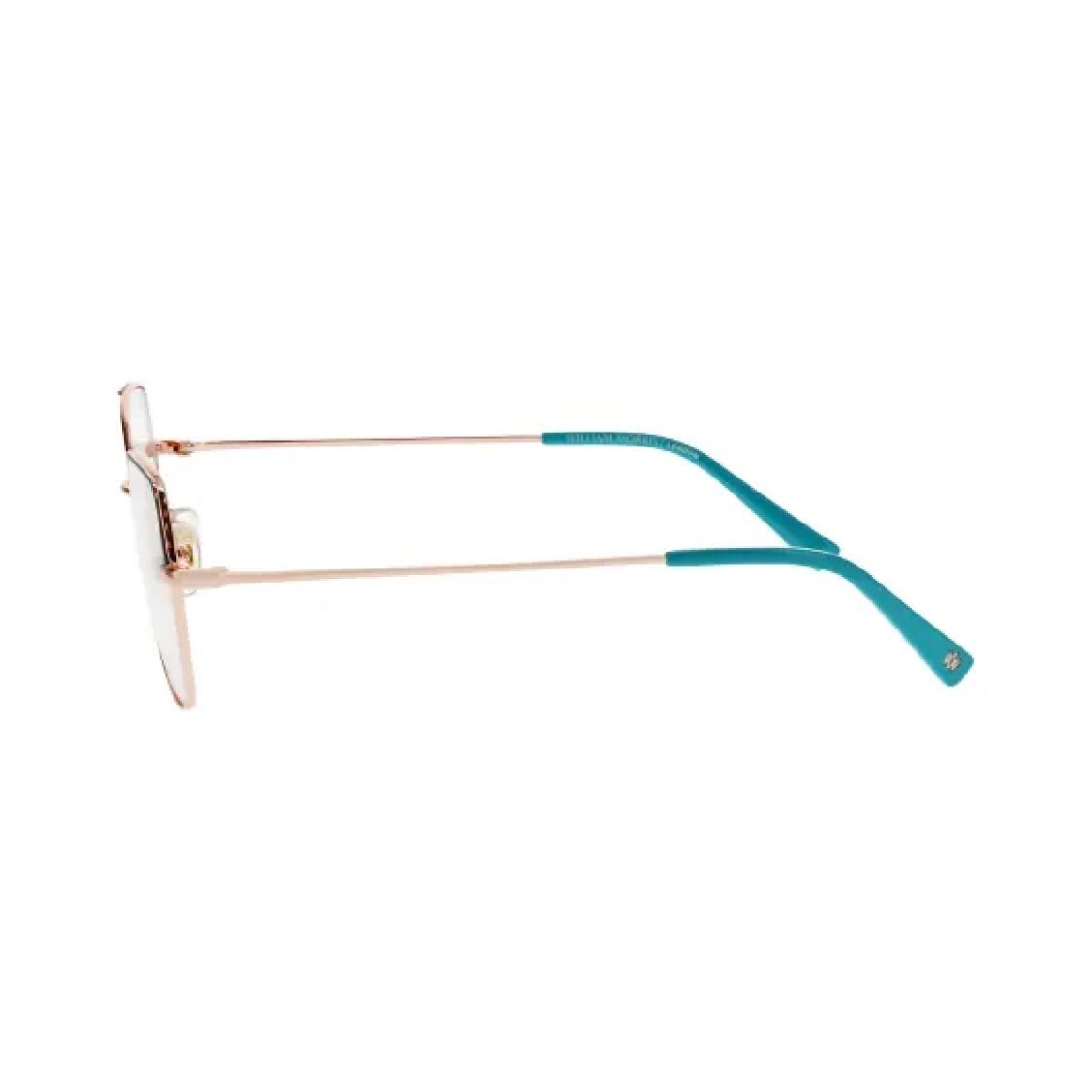 Оптическая оправа William Morris LN 50324 2512