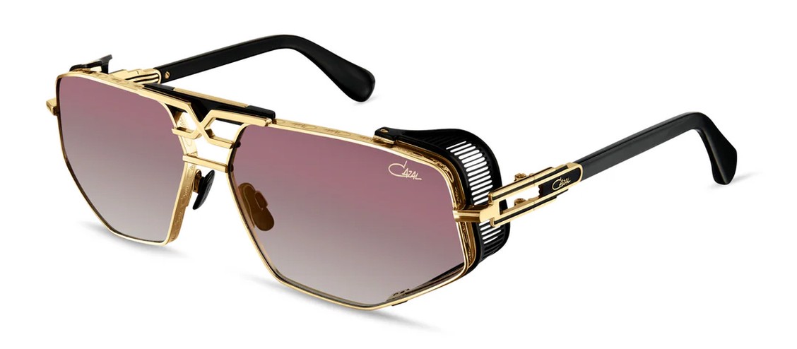 Солнцезащитные очки Cazal 50 001