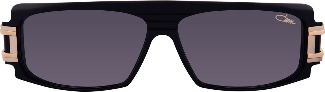 Солнцезащитные очки Cazal 0164/3 001