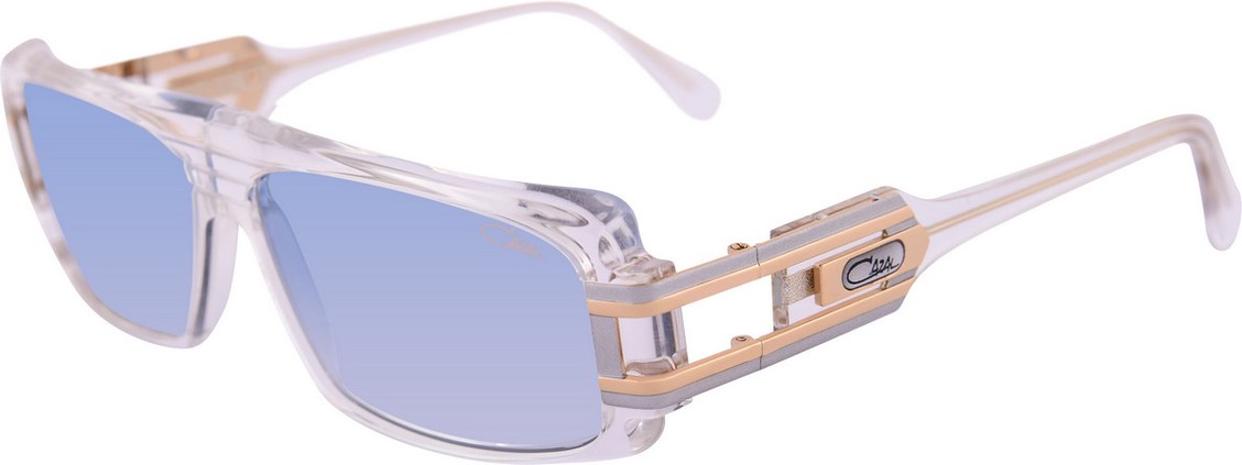 Солнцезащитные очки Cazal 0164/3 002