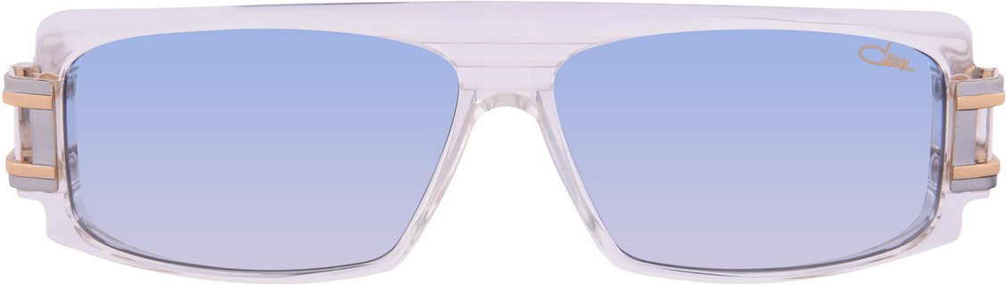 Солнцезащитные очки Cazal 0164/3 002