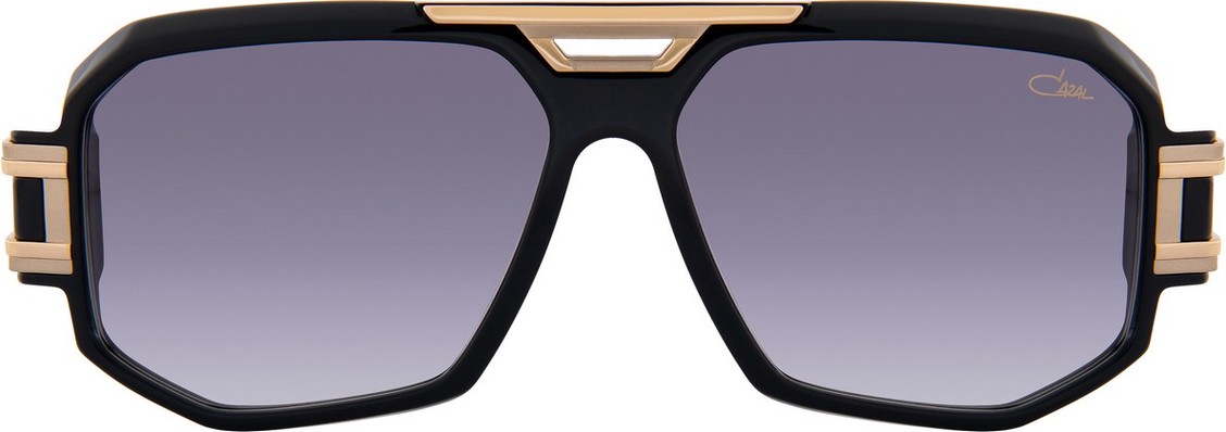 Солнцезащитные очки Cazal 675 001