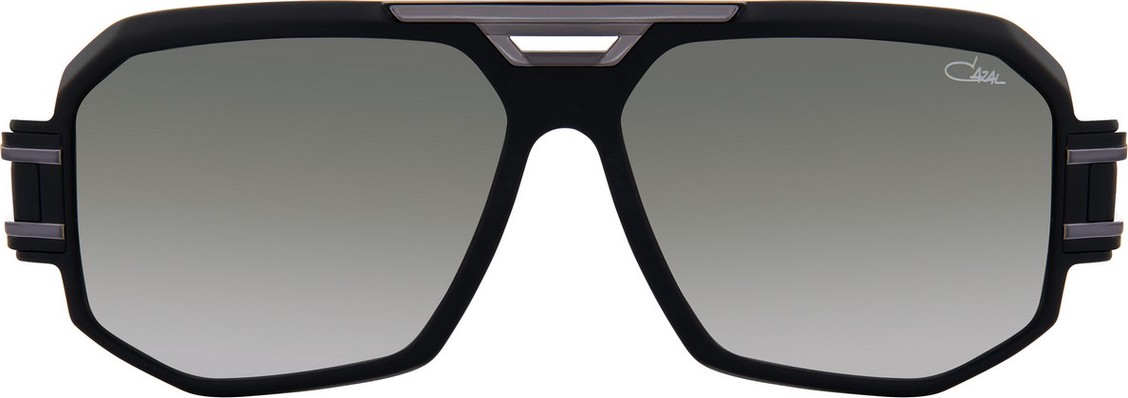 Солнцезащитные очки Cazal 675 002