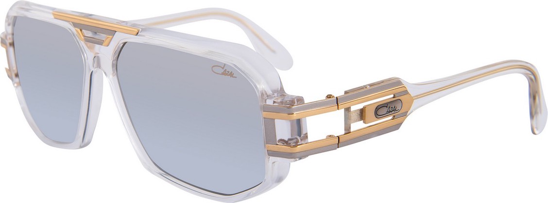 Солнцезащитные очки Cazal 675 003