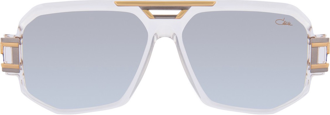 Солнцезащитные очки Cazal 675 003