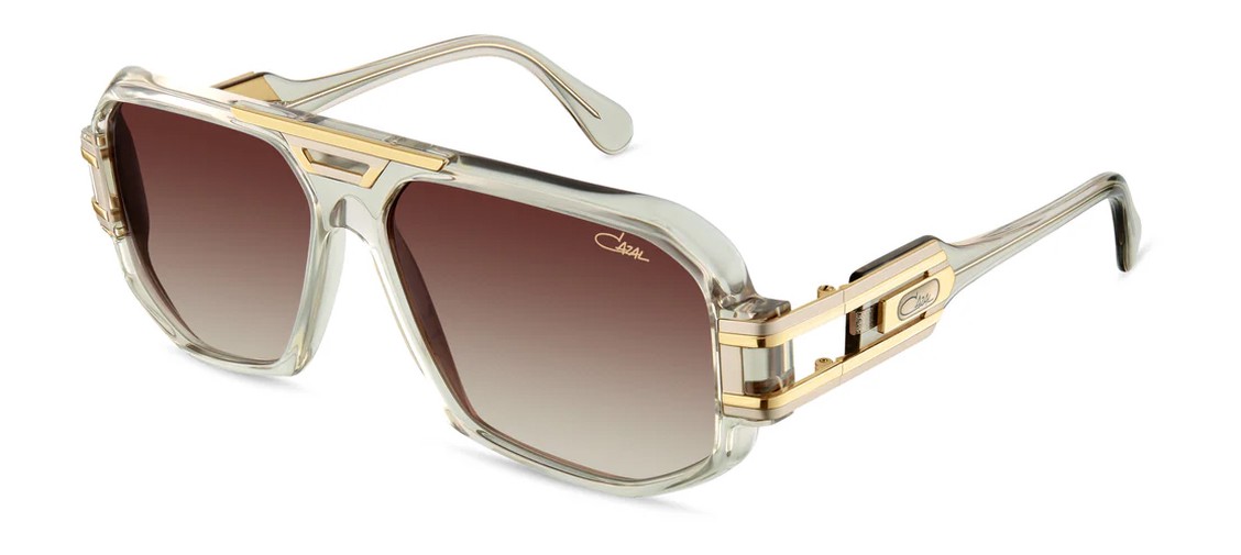 Солнцезащитные очки Cazal 675 004